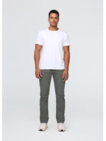 DUER NO SWEAT STRAIGHT GULL-