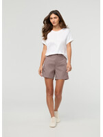 DUER WMS LIVE LITE HR SHORT 5"-
