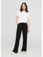 DUER WMS NO SWEAT WIDE LEG PANT-