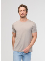 DUER PUREPIMA TEE-