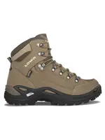 WMS RENEGADE GTX MID-