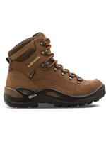WMS RENEGADE GTX MID WIDE-