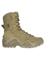 WOMEN'S Z-8S GTX
