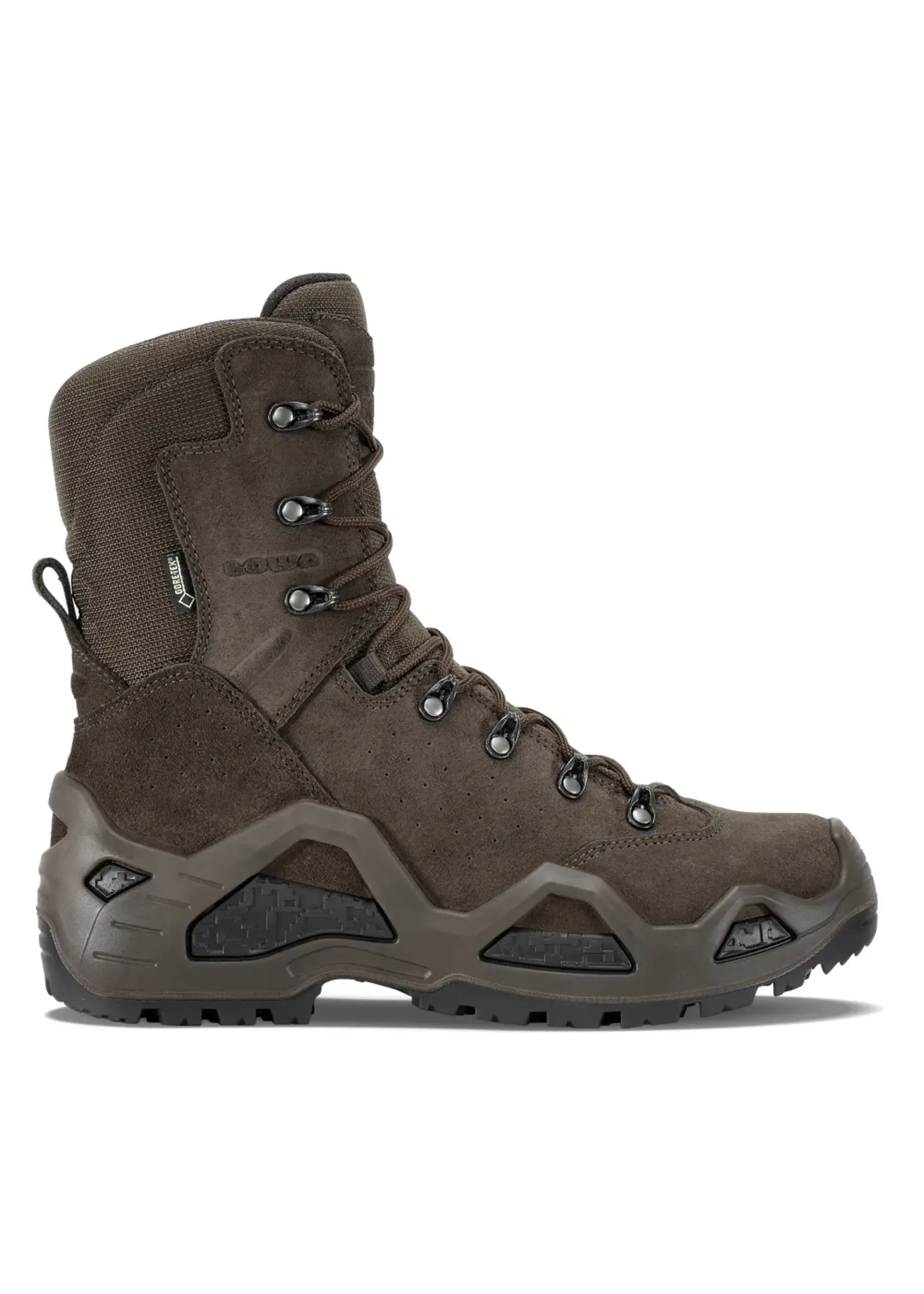 WOMEN'S Z-8S GTX WS