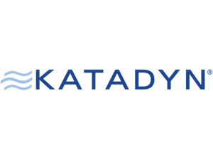KATADYN