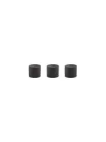 KATADYN BEFREE ACTIVATED CARBON REPLACEMENT 3PK
