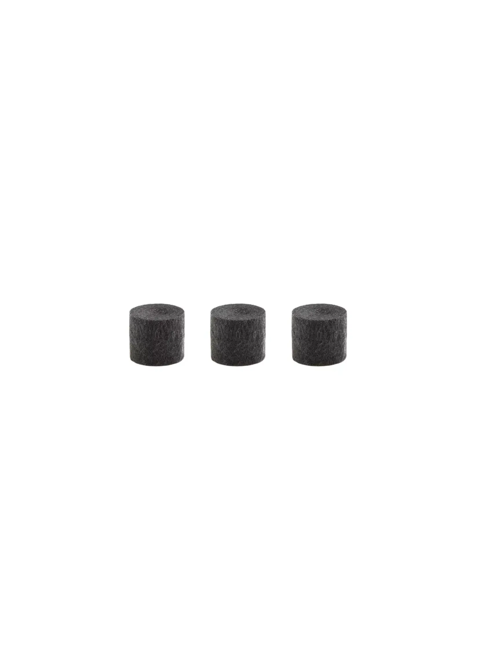 KATADYN BEFREE ACTIVATED CARBON REPLACEMENT 3PK