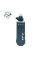 KATADYN BeFree AC 0.5L Microfilter - Slate Blue