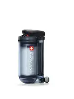 KATADYN HIKER PRO TRANSPARENT MICROFILTER