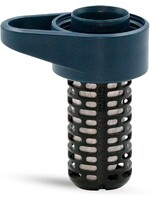 KATADYN BEFREE AC REPLACEMENT CARTRIDGE SLATE BLUE