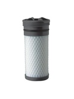 KATADYN HIKER PRO REPLACEMENT CARTRIDGE
