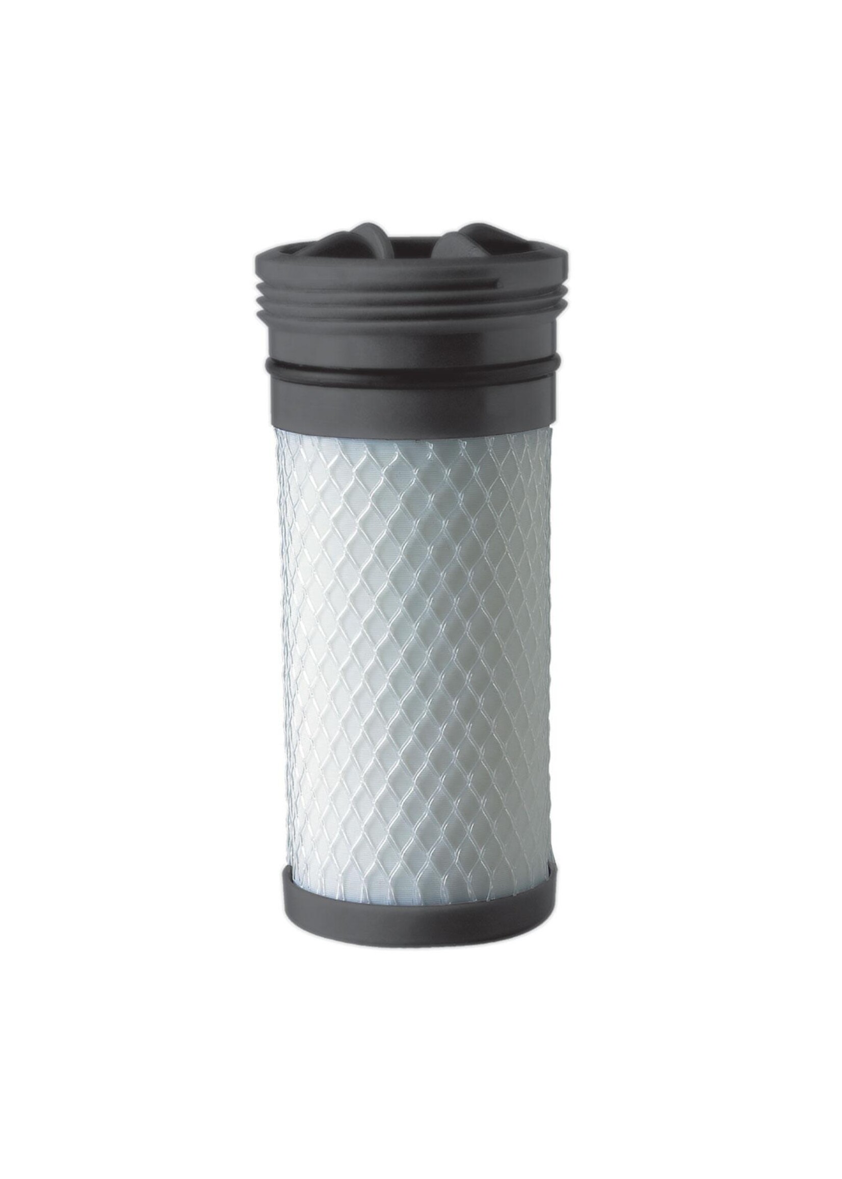 KATADYN HIKER PRO REPLACEMENT CARTRIDGE