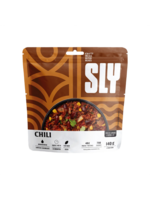 SLY FOODS SLY CHILI