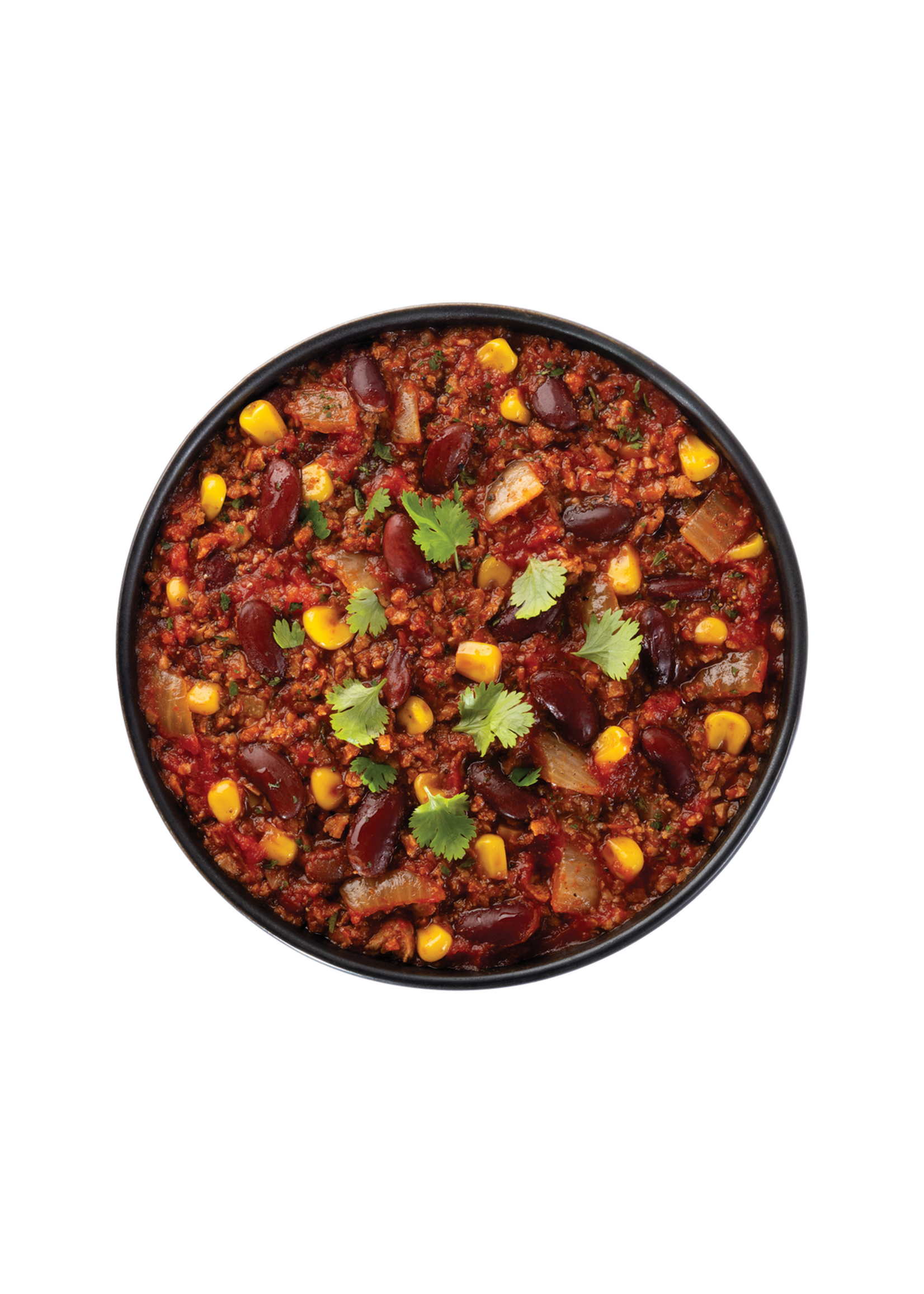 SLY FOODS SLY CHILI