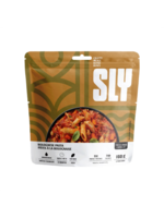 SLY FOODS SLY BOLOGNESE PASTA