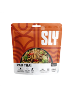 SLY FOODS SLY PAD THAI
