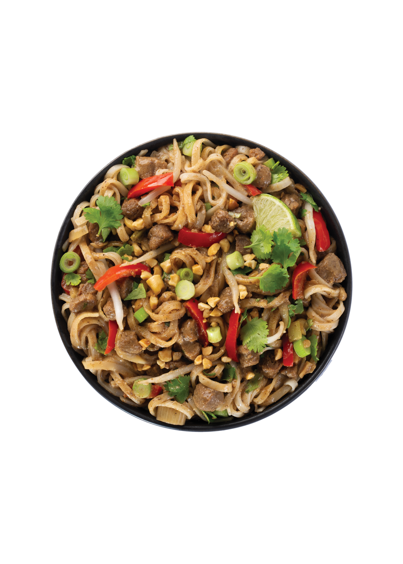 SLY PAD THAI
