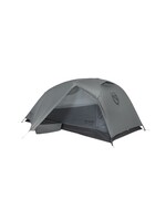 NEMO EQUIPMENT Dragonfly OSMO Bikepack 2P