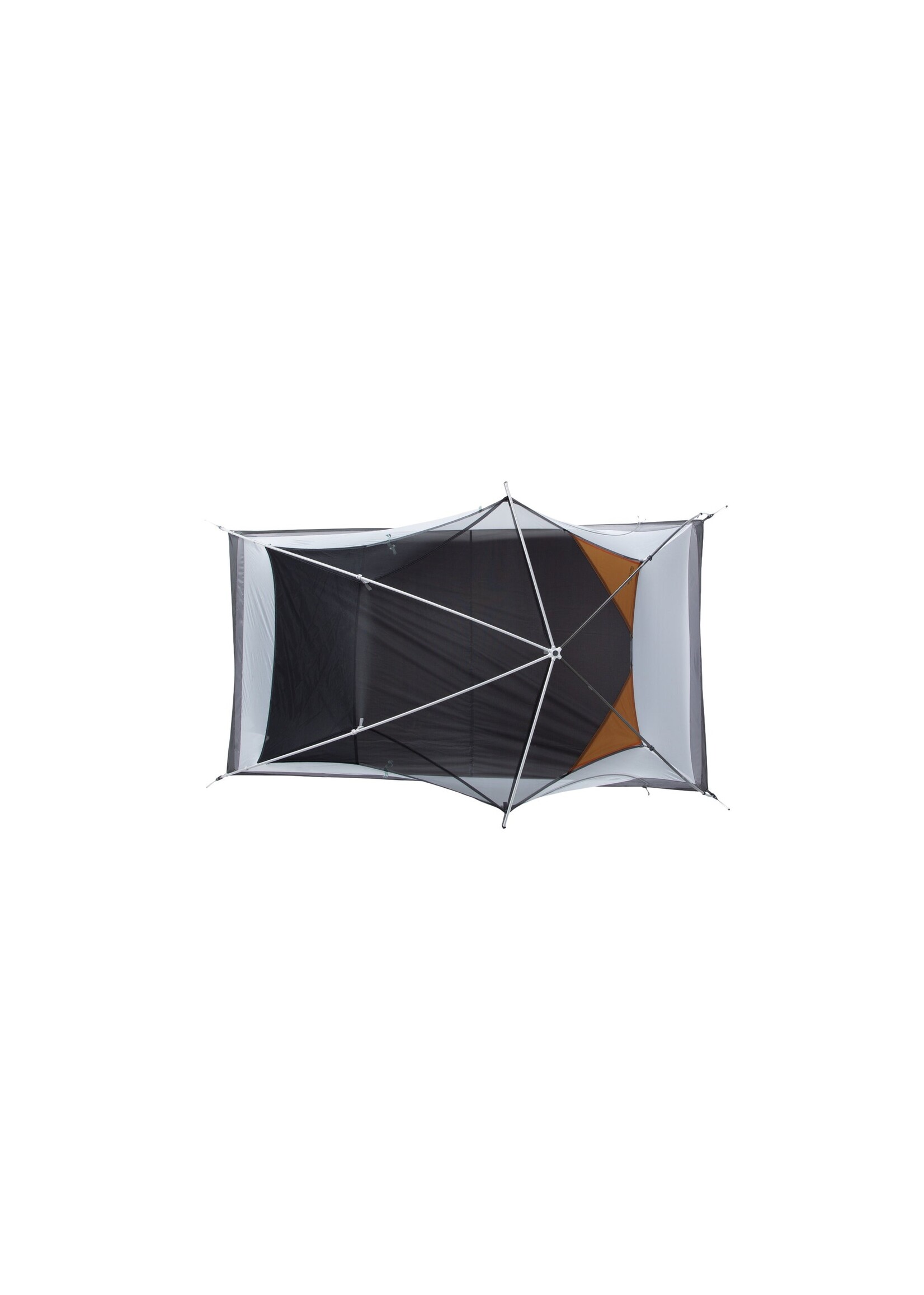 NEMO EQUIPMENT Dragonfly OSMO Bikepack 2P