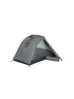 NEMO EQUIPMENT Dragonfly OSMO Bikepack 1P