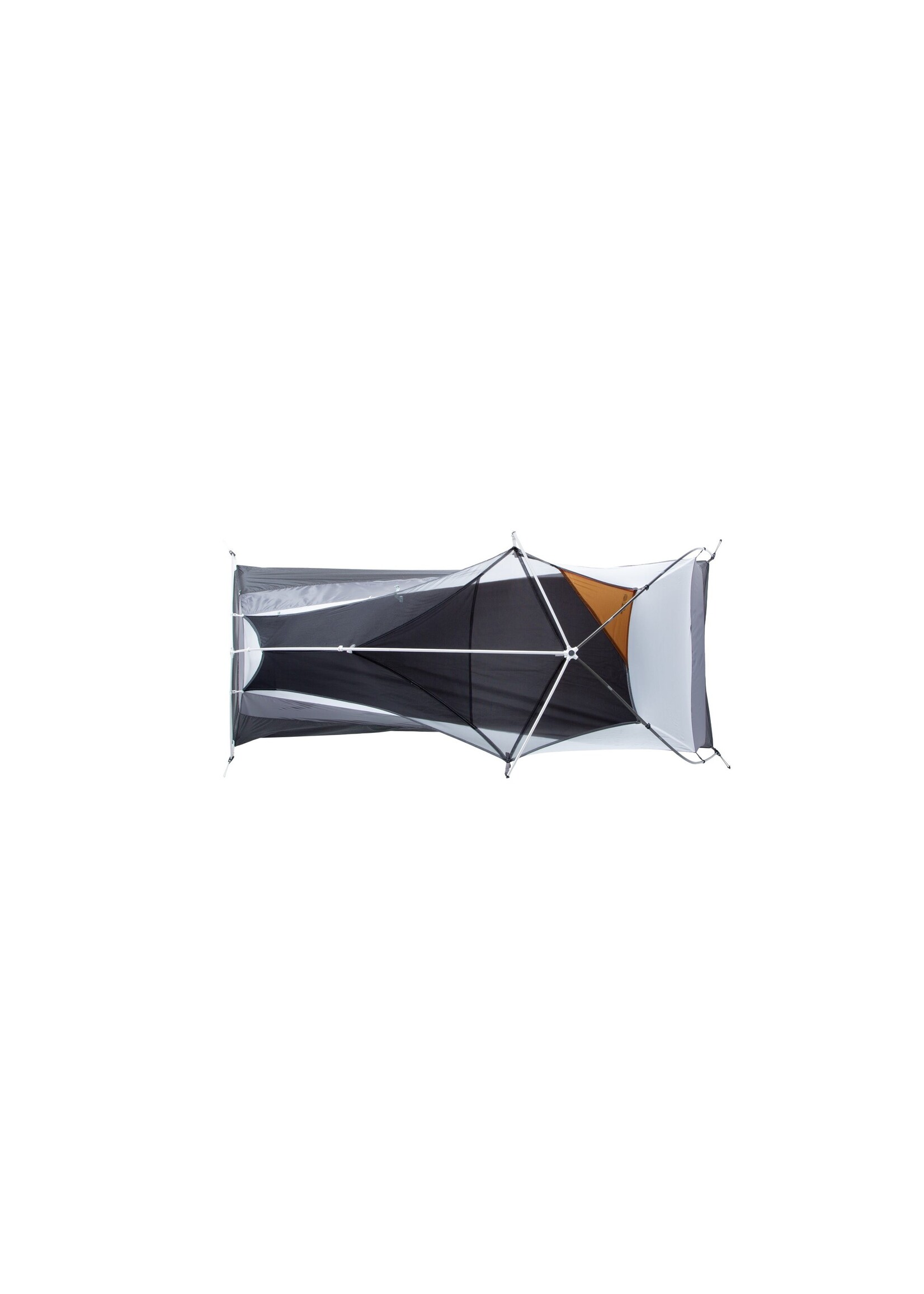 NEMO EQUIPMENT Dragonfly OSMO Bikepack 1P