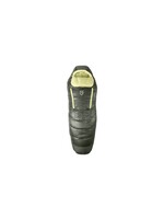 NEMO EQUIPMENT WMS DISCO 15 ENDLESS PROMISE