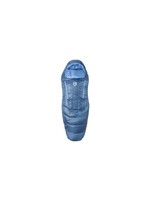 NEMO EQUIPMENT WMS DISCO 30 ENDLESS PROMISE