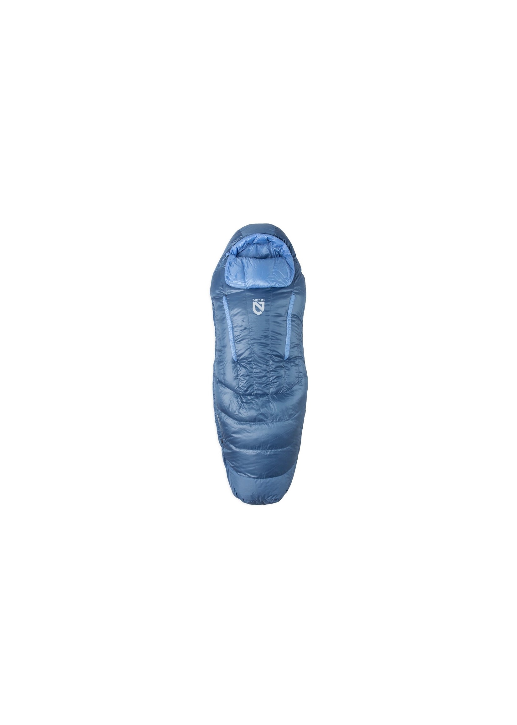 NEMO EQUIPMENT WMS DISCO 30 ENDLESS PROMISE