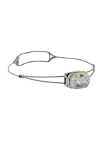PETZL SWIFT LT HEADLAMP-
