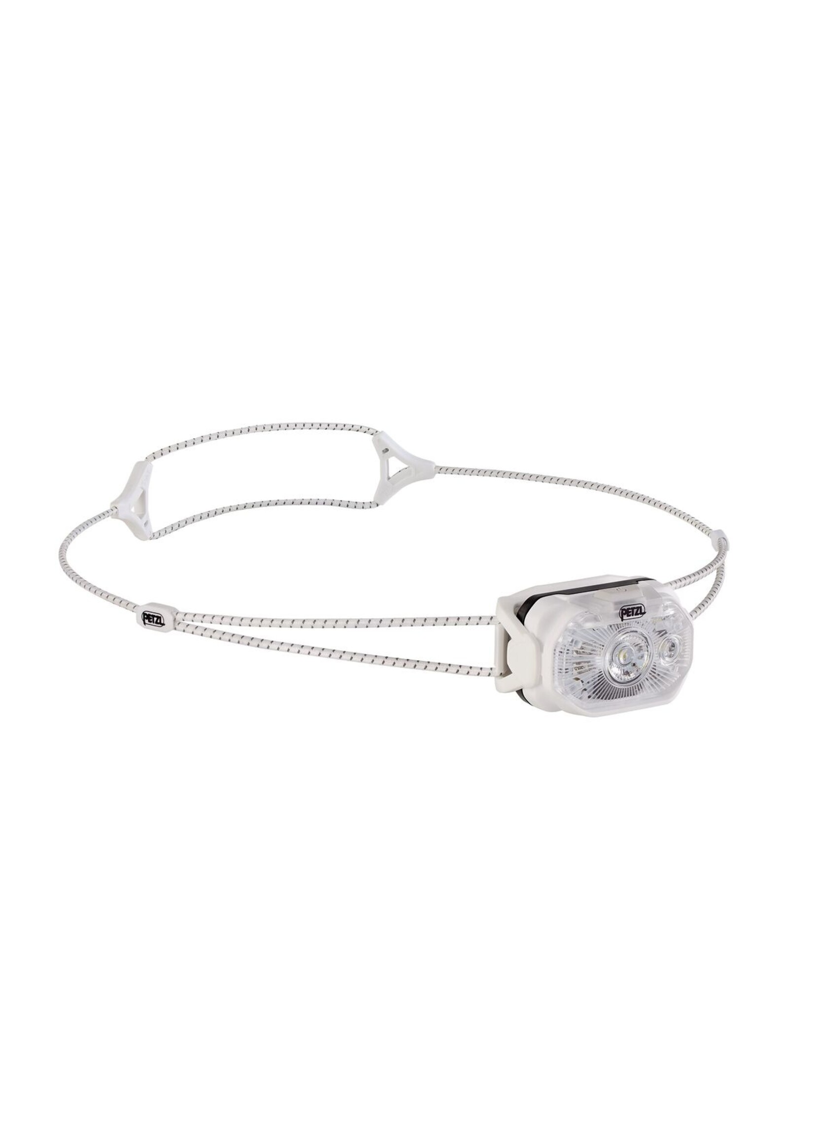 PETZL SWIFT LT HEADLAMP-