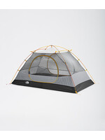 STORMBREAK 2 TENT-