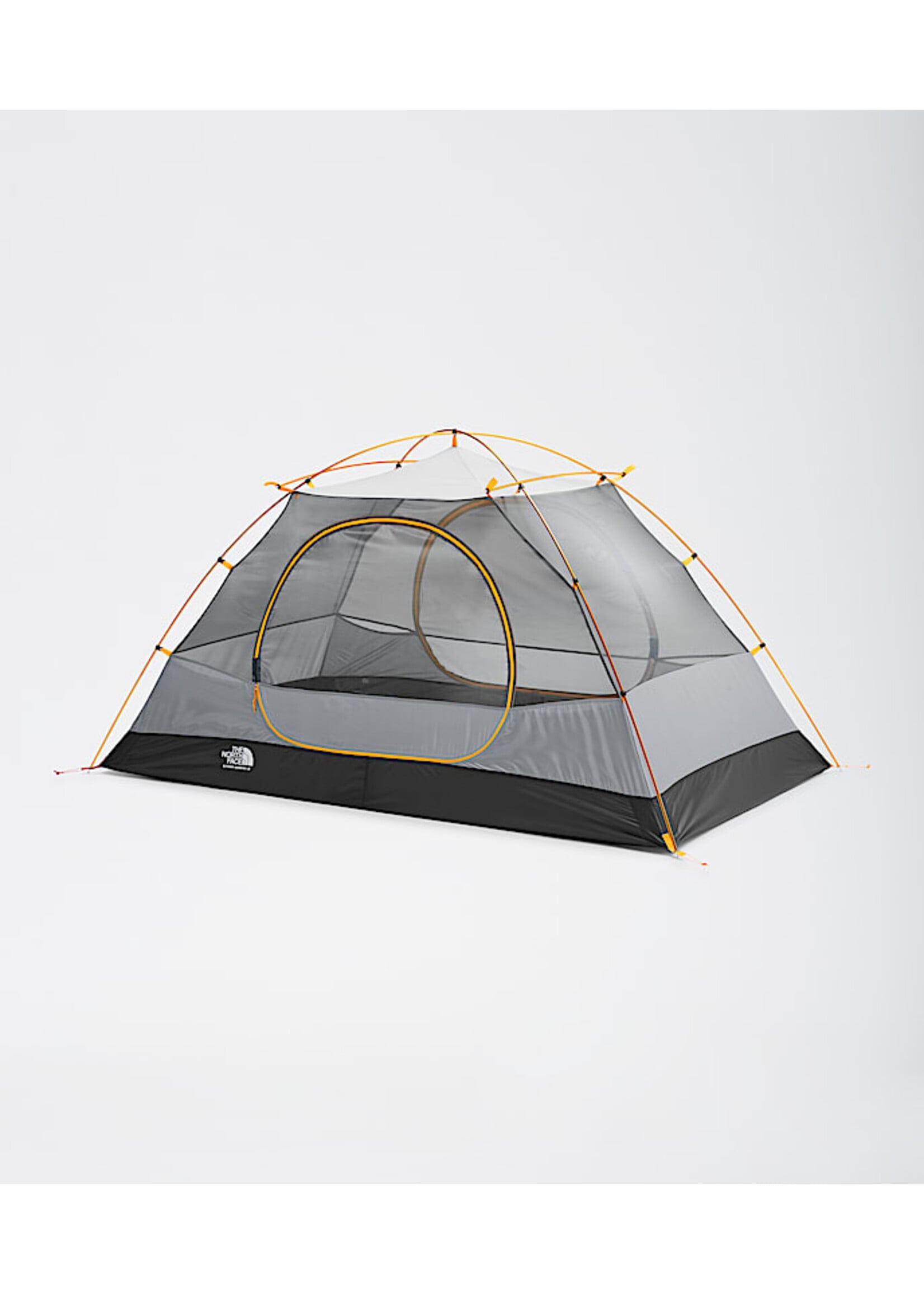 STORMBREAK 2 TENT-
