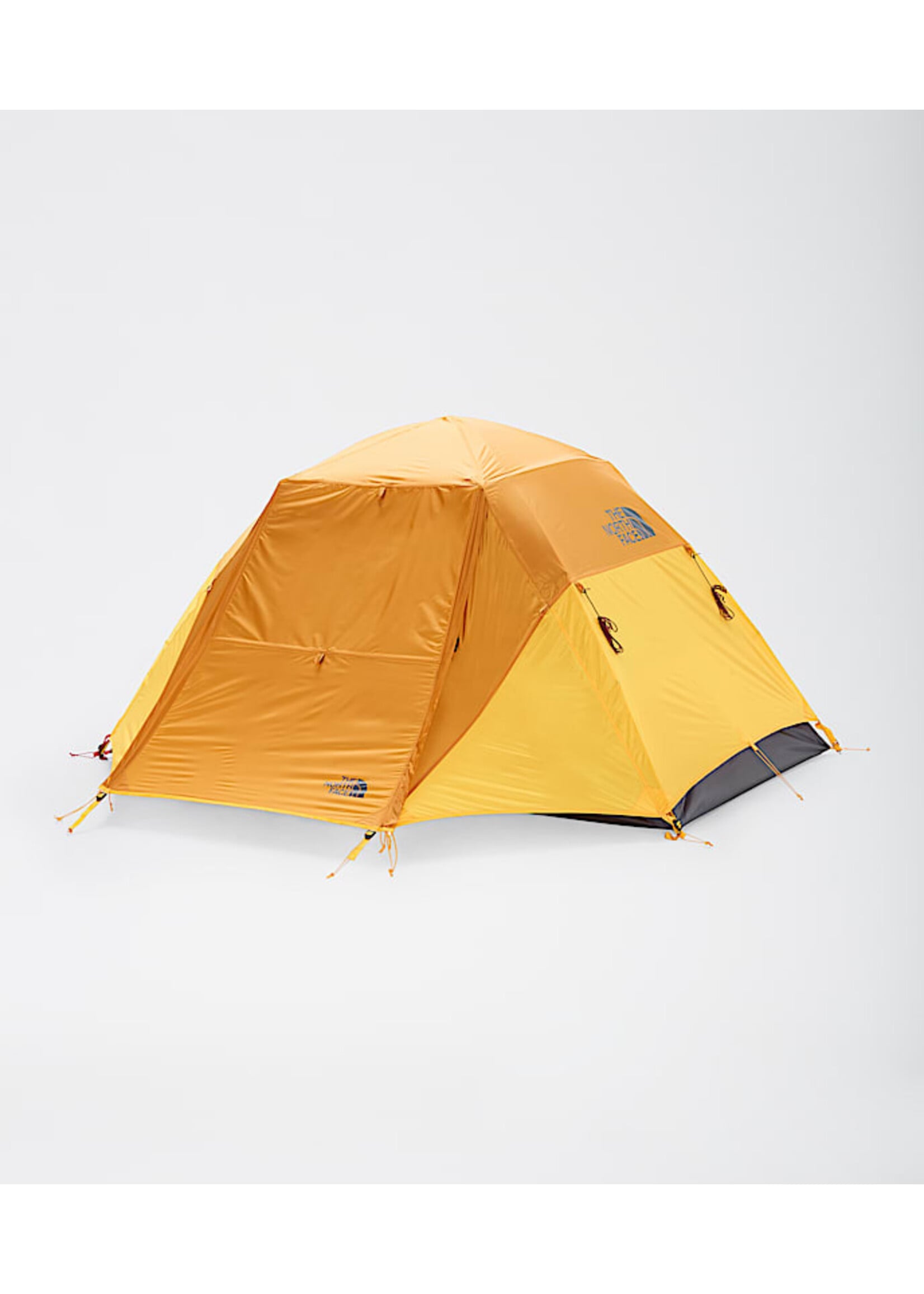 STORMBREAK 2 TENT-