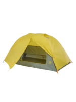 BIG AGNES BLACKTAIL 2