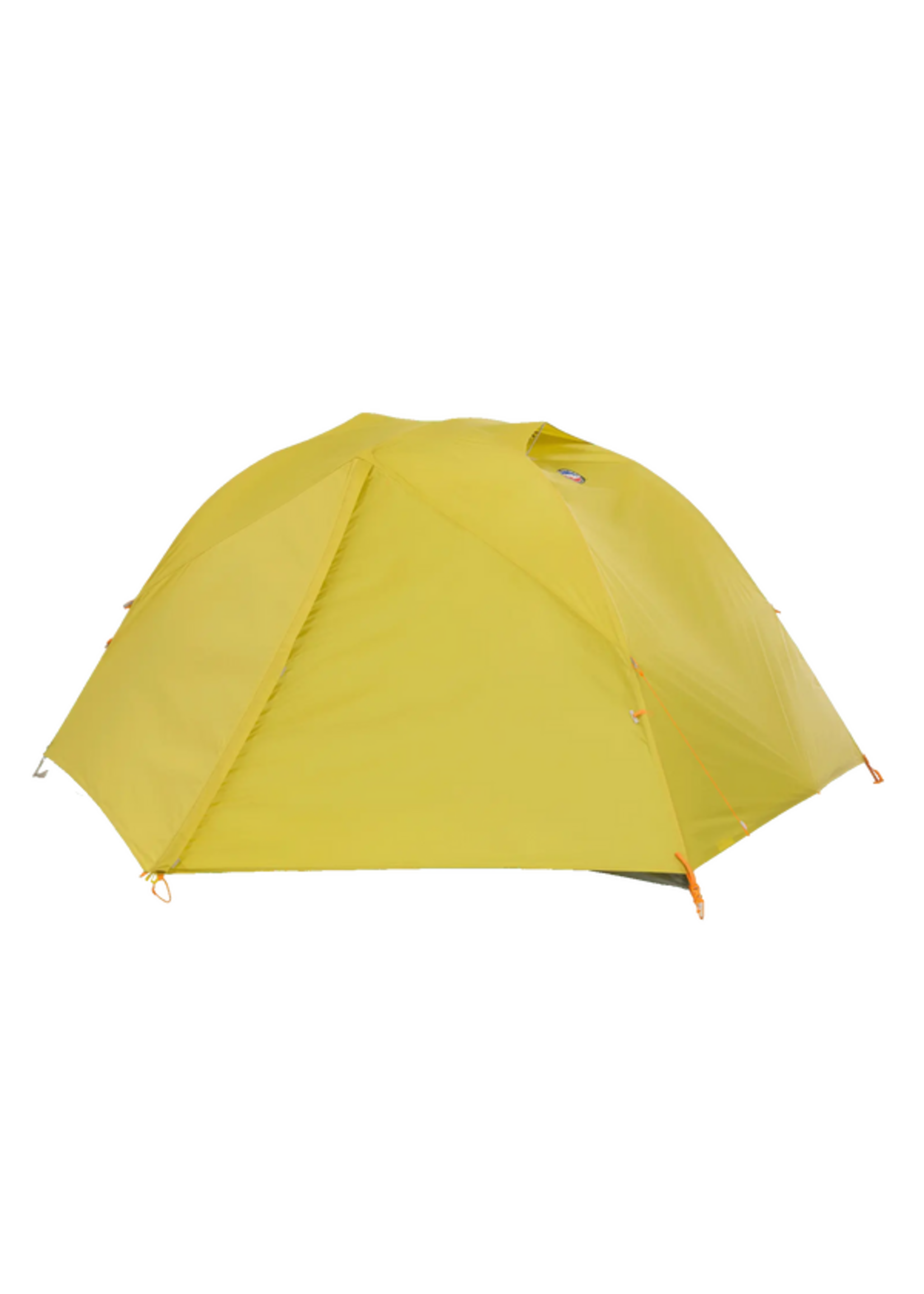 BIG AGNES BLACKTAIL 2