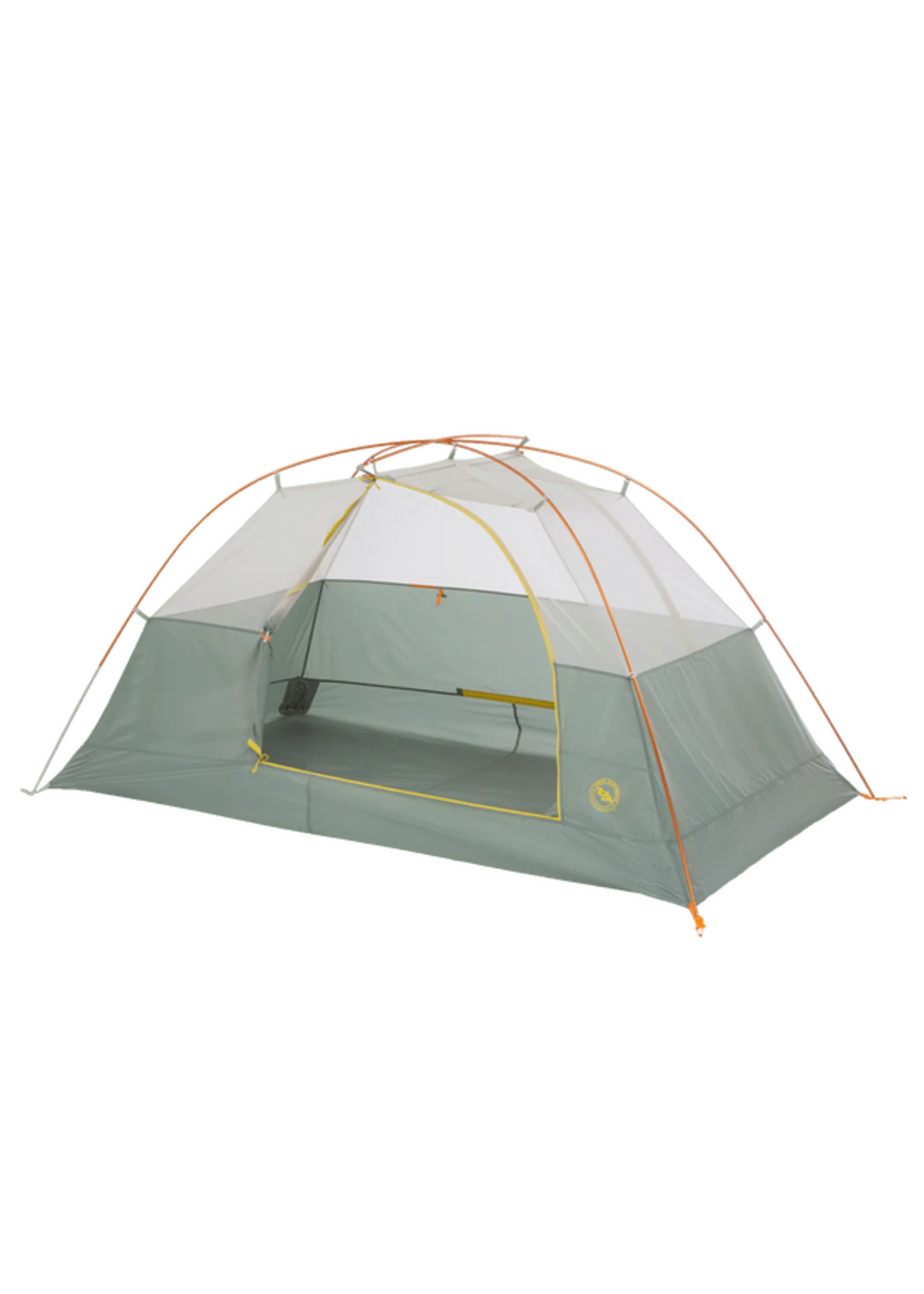BIG AGNES BLACKTAIL 2