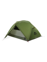 MSR ELIXIR 2 TENT W FOOTPRINT