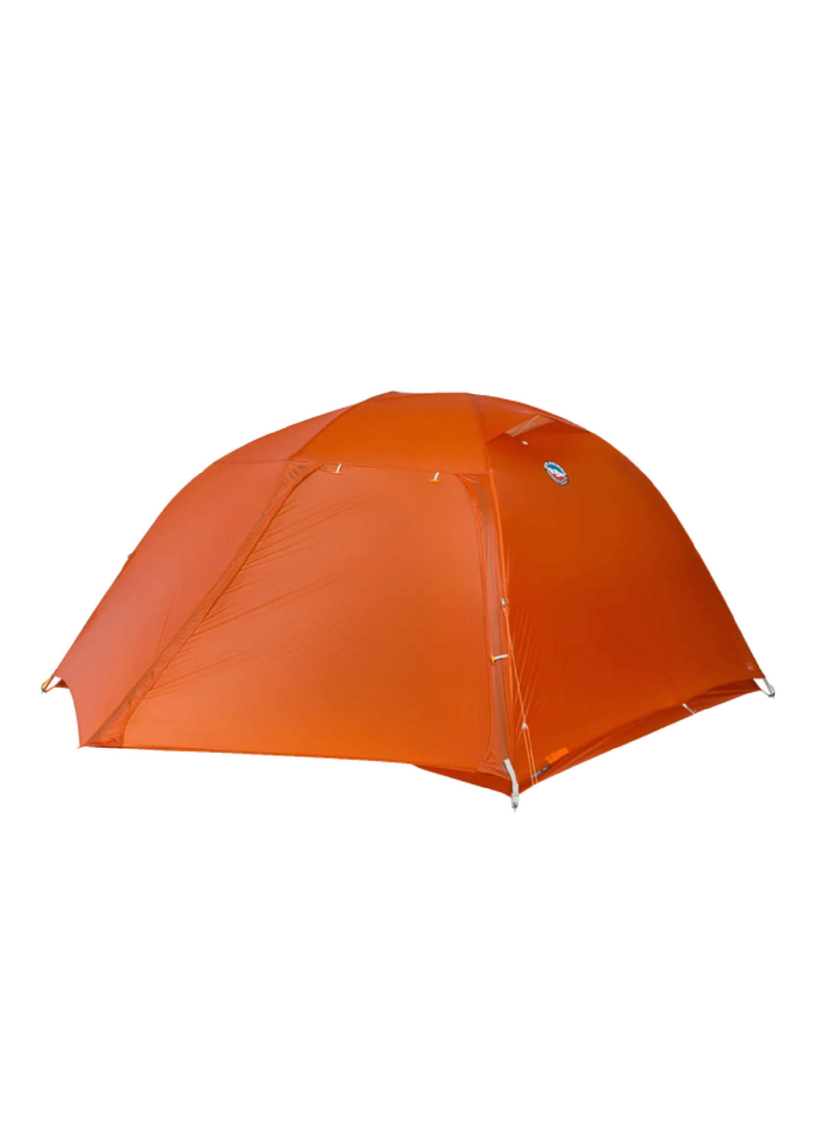 BIG AGNES COPPER SPUR UL 3-