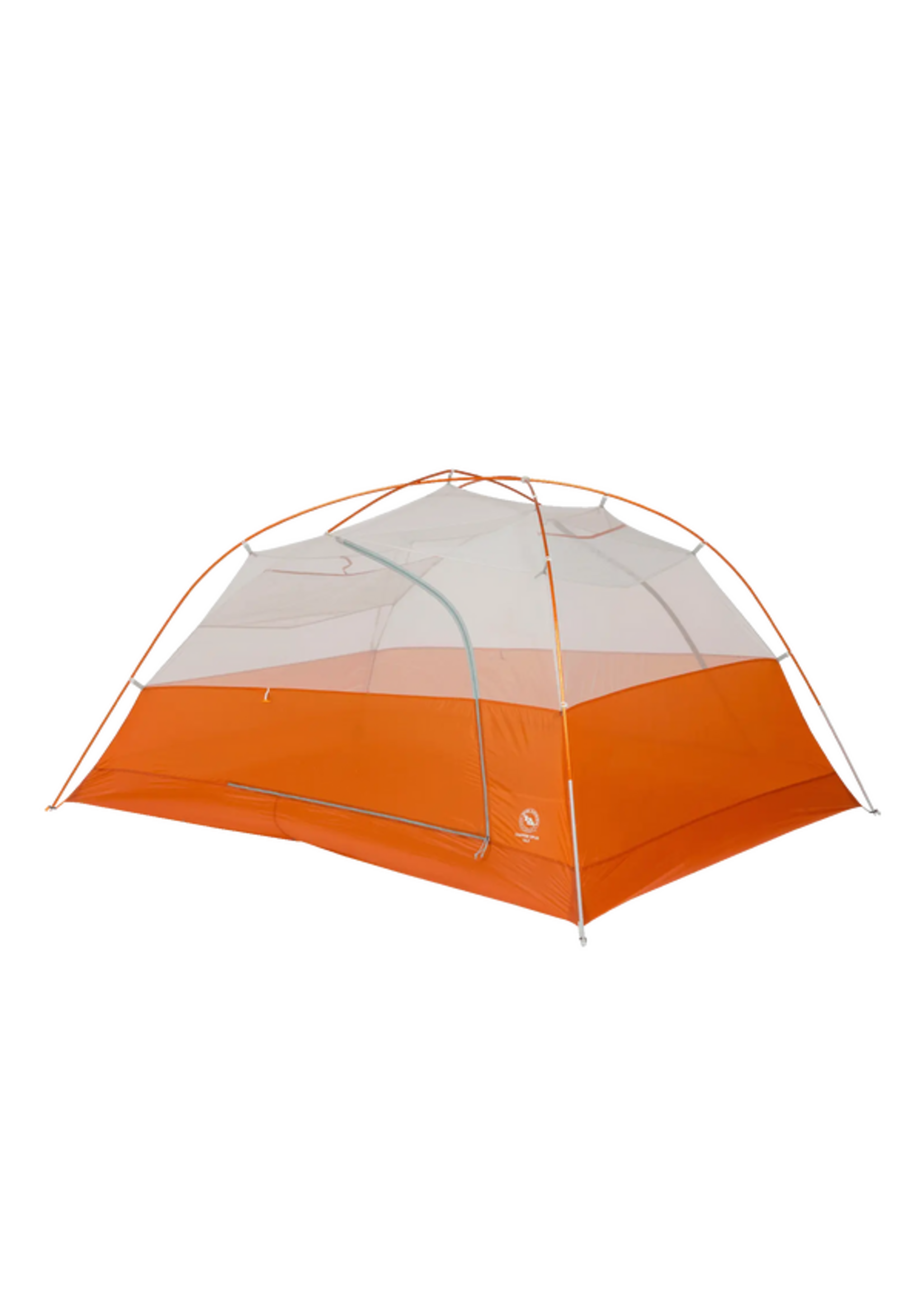 BIG AGNES COPPER SPUR UL 3-