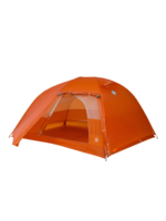 BIG AGNES COPPER SPUR UL 3-