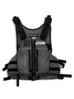 SALUS OUTCAST FISHING PFD