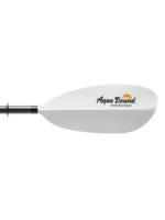 MANTA RAY HYBRID 2P POSI LOK-