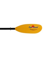 STING RAY FG BLADE/ALUM 2 PC