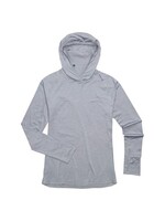 NRS NRS WMS SILKWEIGHT HOODIE-