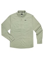 NRS DRIFTER SHIRT-