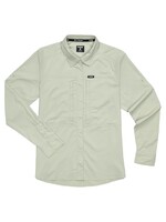 NRS WMS DRIFTER SHIRT-
