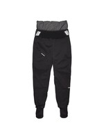 NRS FREEFALL DRY PANT