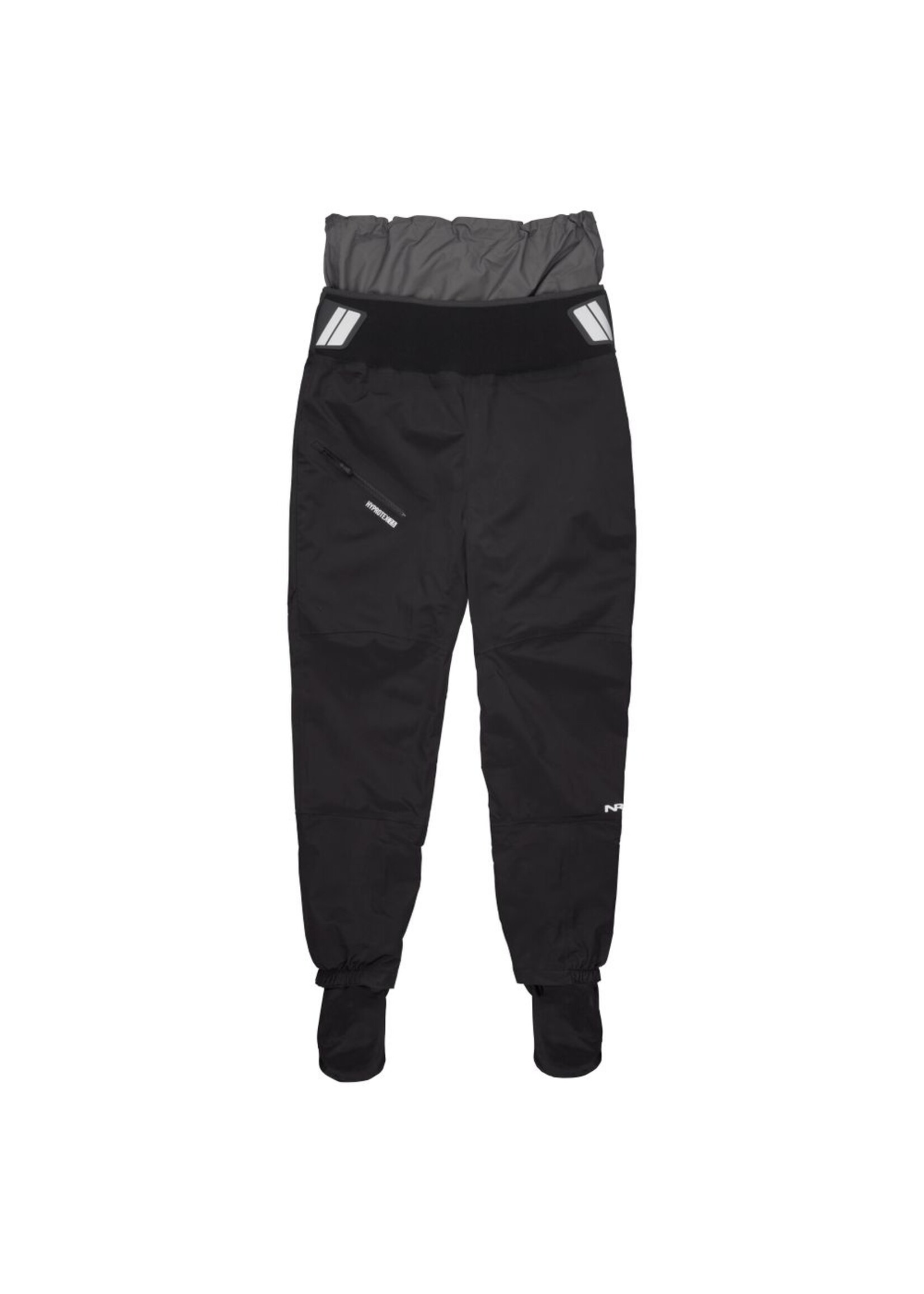 NRS FREEFALL DRY PANT