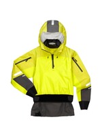 NRS NRS WMS RIPTIDE SPLASH JKT