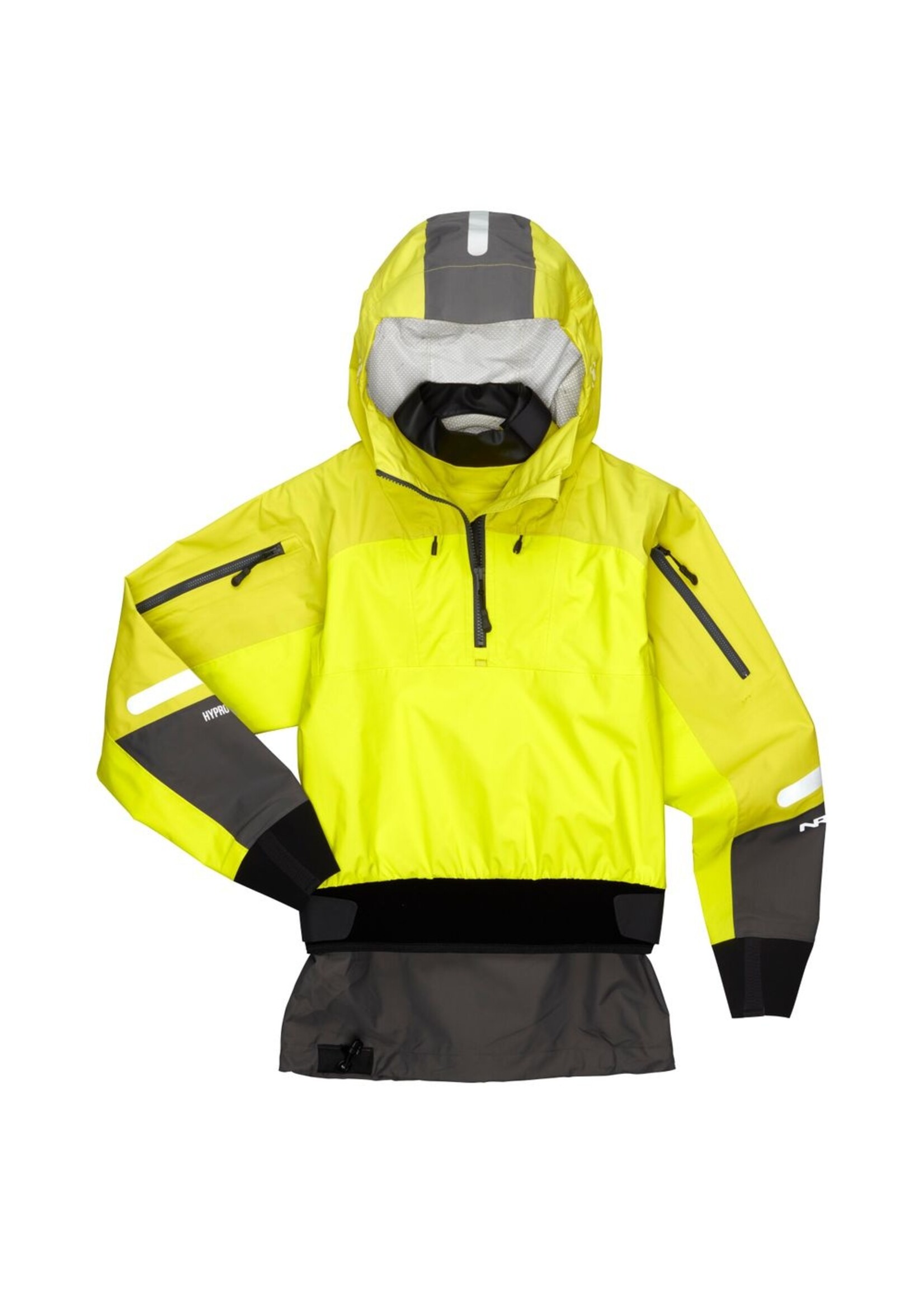 NRS NRS WMS RIPTIDE SPLASH JKT